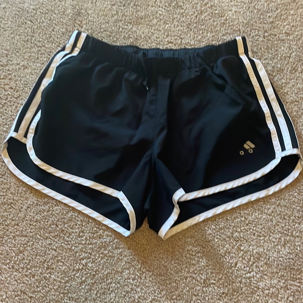 Adidas shorts